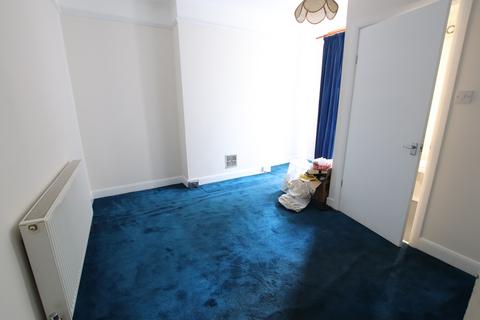 4 bedroom terraced house for sale, Whitburn Road, London SE13