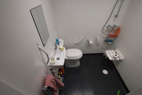 4 bedroom terraced house for sale, Whitburn Road, London SE13