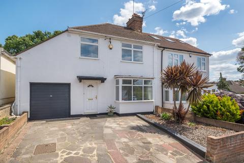 undefined, Cranmore Road, Chislehurst, BR7