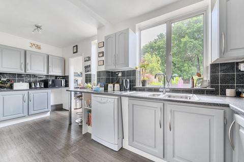 undefined, Cranmore Road, Chislehurst, BR7