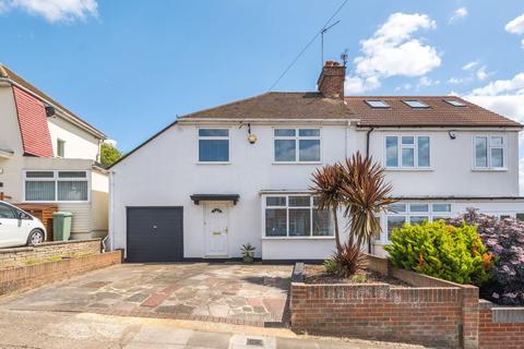 undefined, Cranmore Road, Chislehurst, BR7