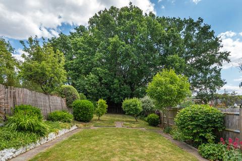 undefined, Cranmore Road, Chislehurst, BR7