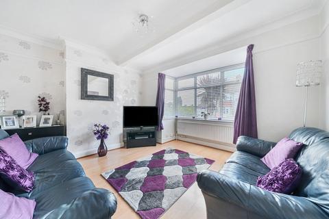 undefined, Cranmore Road, Chislehurst, BR7