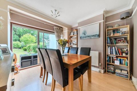 undefined, Cranmore Road, Chislehurst, BR7