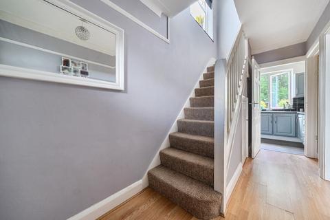undefined, Cranmore Road, Chislehurst, BR7