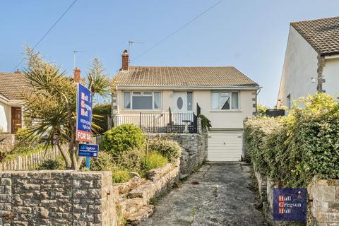 undefined, Prospect Crescent, Swanage
