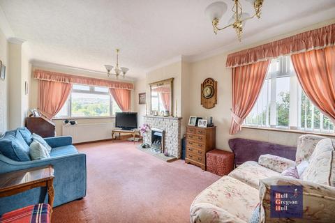 undefined, Prospect Crescent, Swanage