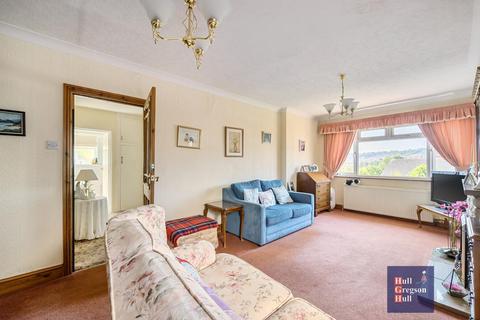 undefined, Prospect Crescent, Swanage