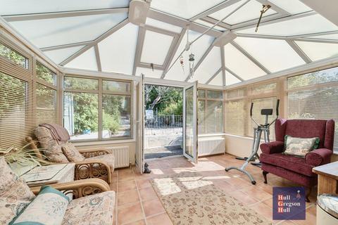 undefined, Prospect Crescent, Swanage