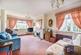 Additional image 2 of Prospect Crescent, Swanage