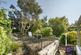 Additional image 11 of Prospect Crescent, Swanage