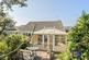 Additional image 12 of Prospect Crescent, Swanage