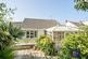 Additional image 13 of Prospect Crescent, Swanage
