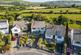 Additional image 14 of Prospect Crescent, Swanage
