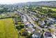 Additional image 15 of Prospect Crescent, Swanage