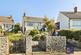 Additional image 16 of Prospect Crescent, Swanage