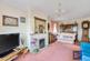 Additional image 17 of Prospect Crescent, Swanage