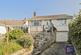 Additional image 20 of Prospect Crescent, Swanage