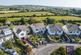 Additional image 3 of Prospect Crescent, Swanage