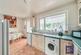 Additional image 21 of Prospect Crescent, Swanage