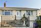 Additional image 22 of Prospect Crescent, Swanage