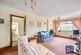 Additional image 4 of Prospect Crescent, Swanage