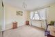 Additional image 6 of Prospect Crescent, Swanage