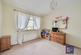 Additional image 7 of Prospect Crescent, Swanage