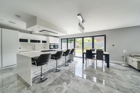 undefined, Ascot,  Berkshire,  SL5