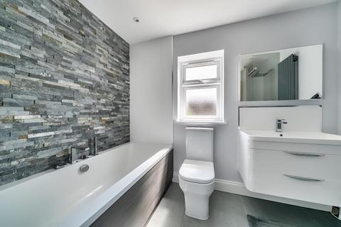 undefined, Ascot,  Berkshire,  SL5