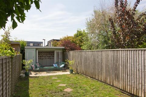 3 bedroom cottage for sale, 40 West Street, Malmesbury