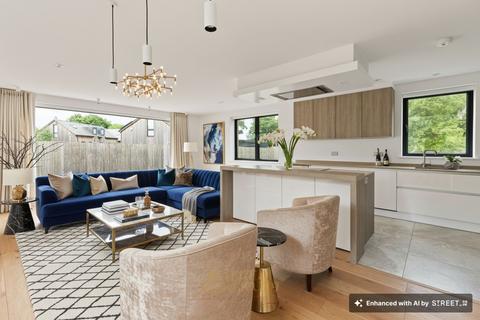 undefined, Maplewood Drive, Lingfield RH7