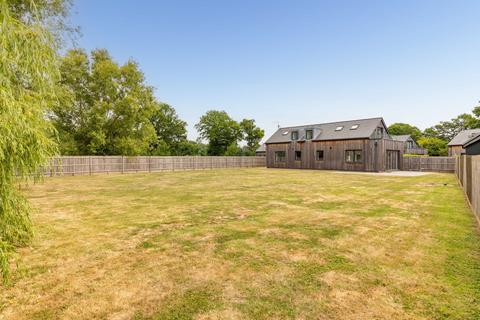 undefined, Maplewood Drive, Lingfield RH7
