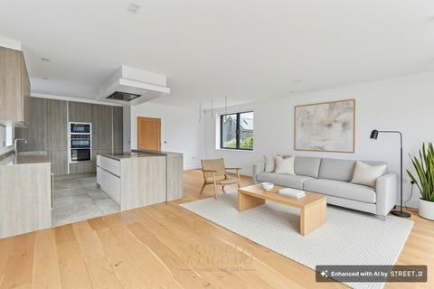 undefined, Maplewood Drive, Lingfield RH7