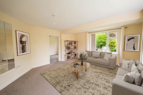 undefined, Halstead Road, Loughborough LE12