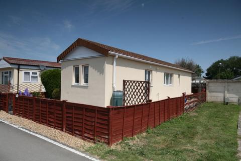 2 bedroom park home for sale, Main Avenue, Sandford-on-Thames, OX4