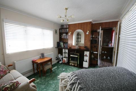 2 bedroom park home for sale, Main Avenue, Sandford-on-Thames, OX4