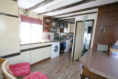 2 bedroom park home for sale, Main Avenue, Sandford-on-Thames, OX4