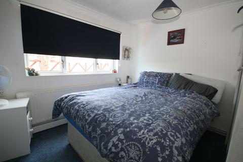 2 bedroom park home for sale, Main Avenue, Sandford-on-Thames, OX4