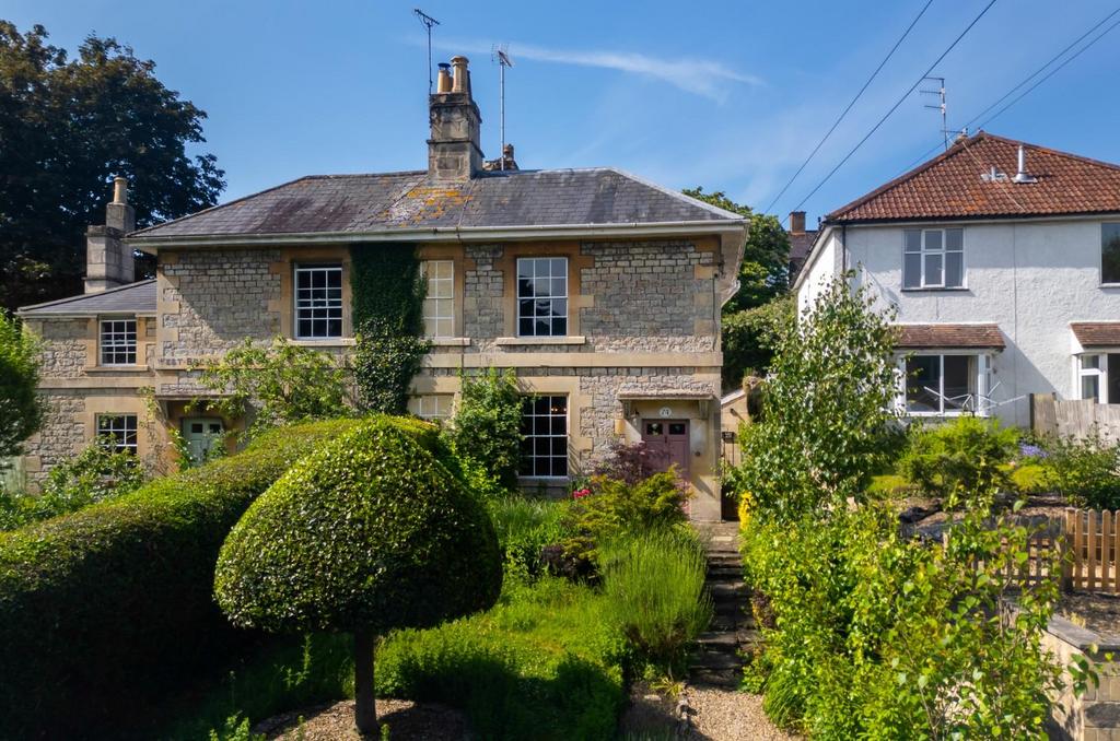 74 High Street-13.jpg