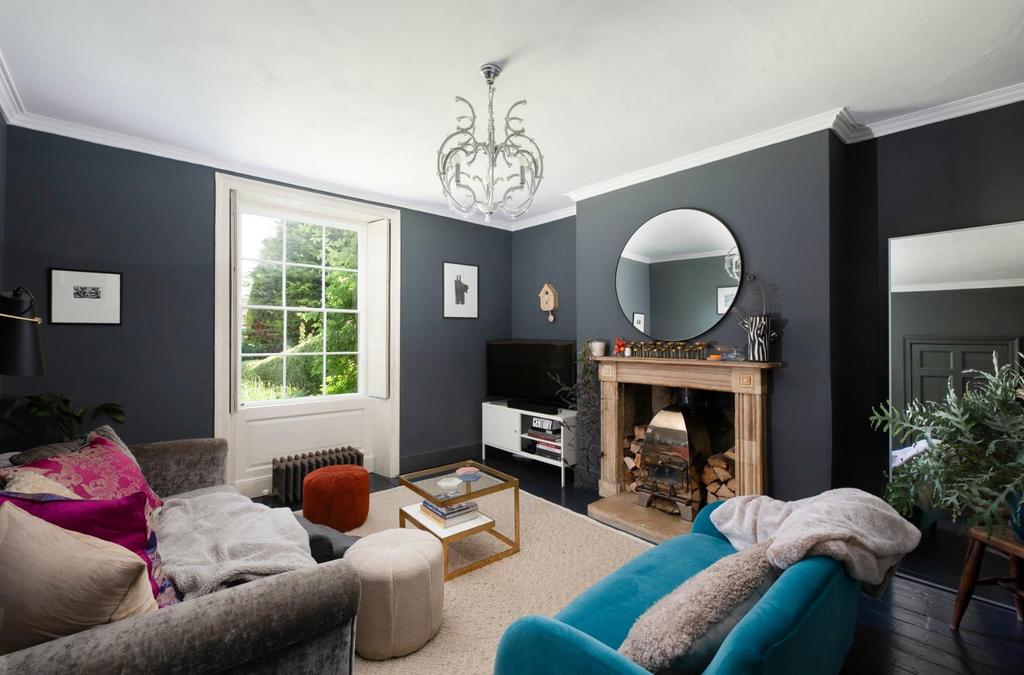 74 High Street-24.jpg