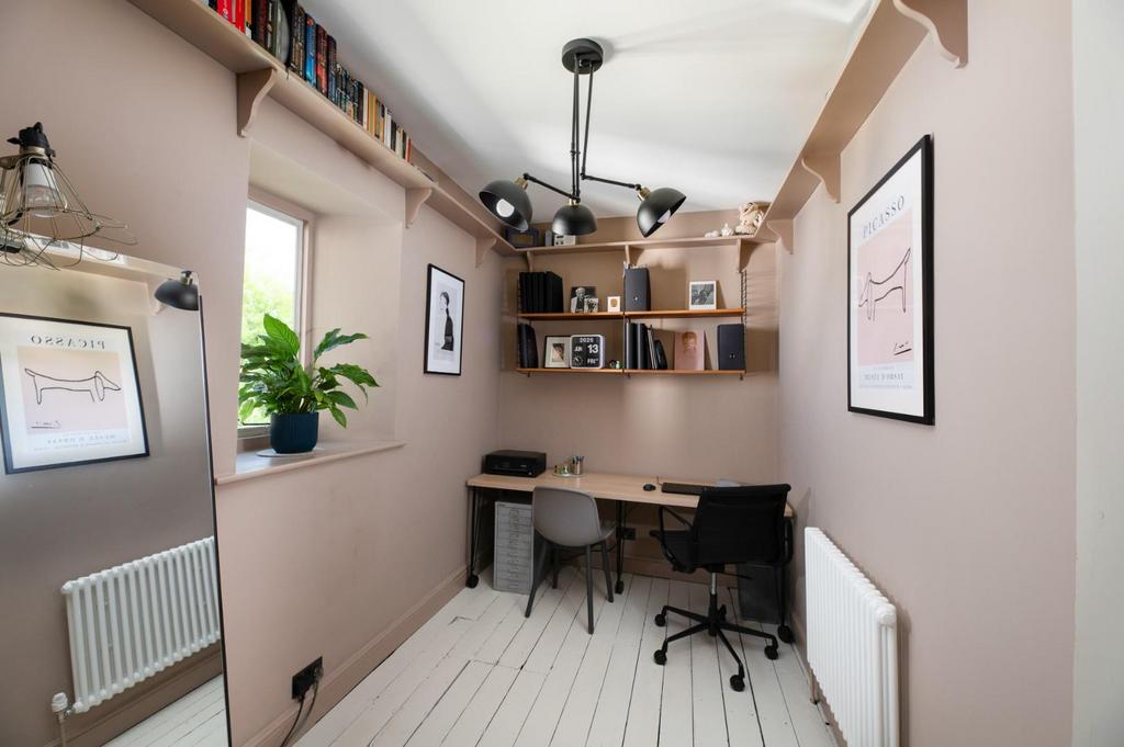 74 High Street-21.jpg