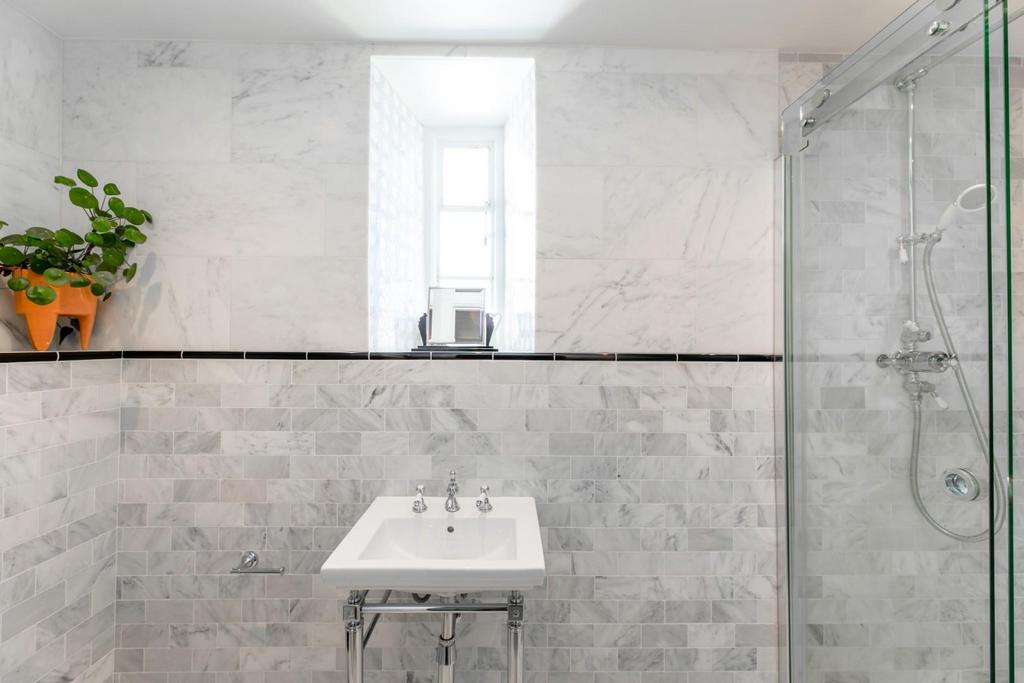 74 High Street-32.jpg