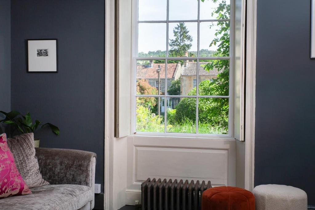 74 High Street-16.jpg