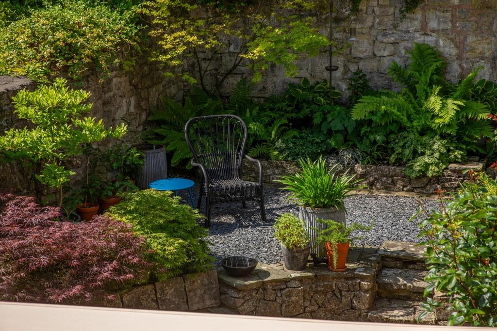 74 High Street-9.jpg