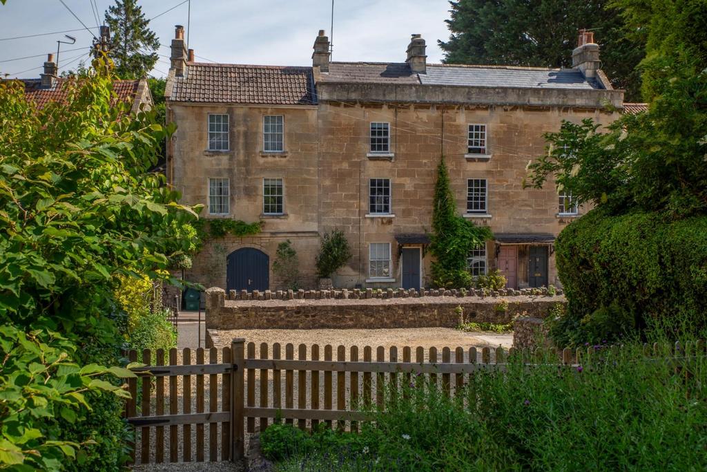 74 High Street-7.jpg