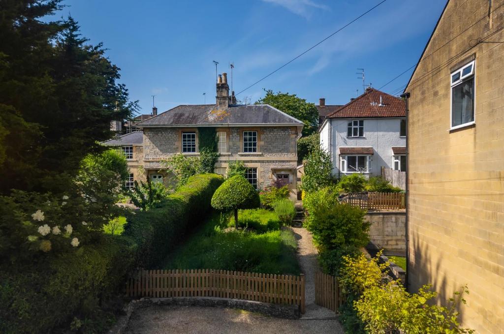 74 High Street-1.jpg