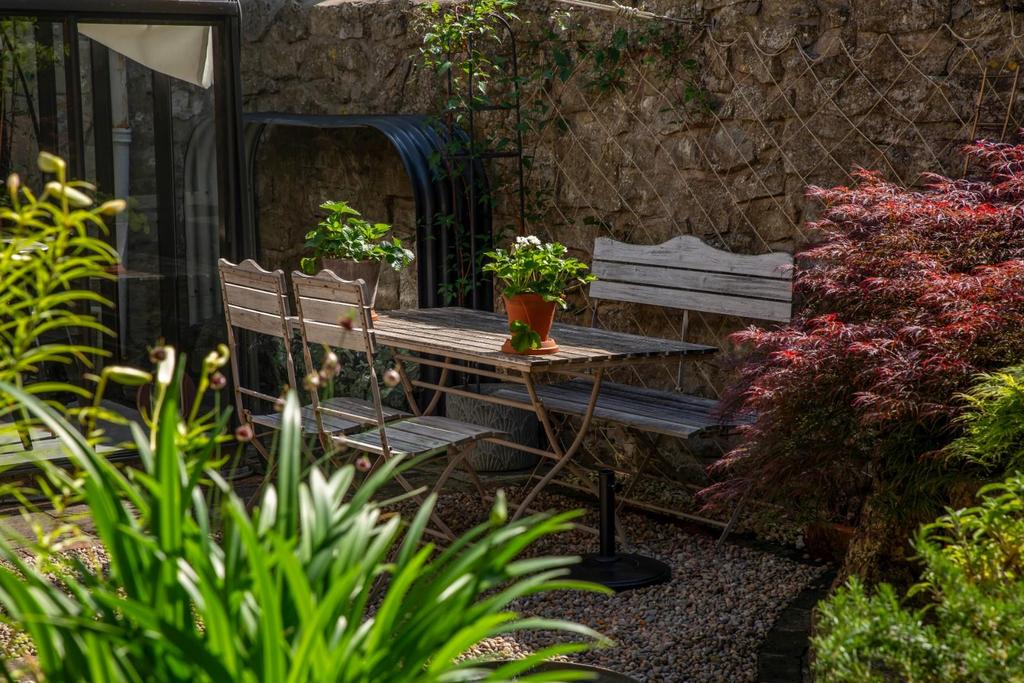 74 High Street-3.jpg