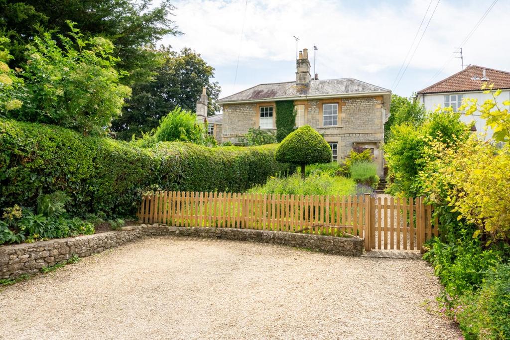 74 High Street-33.jpg