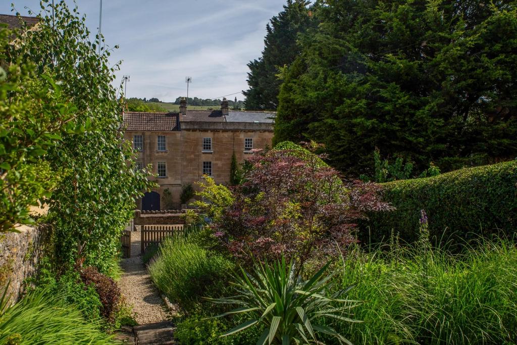 74 High Street-4.jpg